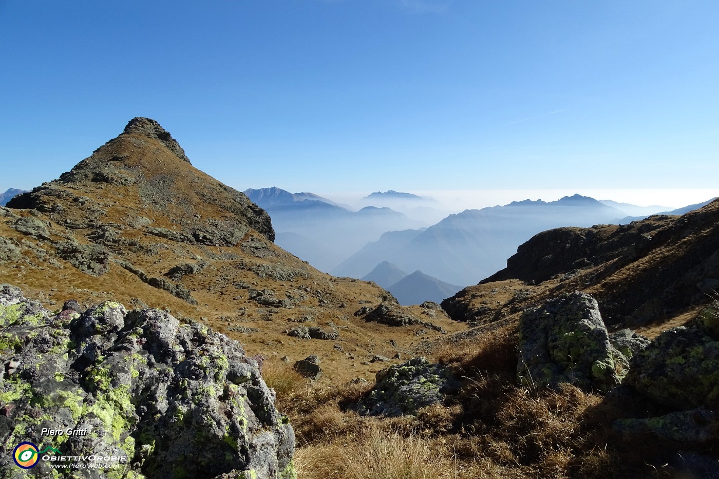 40 Vista verso Val Pianella.JPG